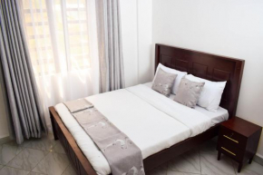 Mzinyi Homes